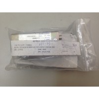 Axcelis 1174840 SENSOR INTERFACE BOX...